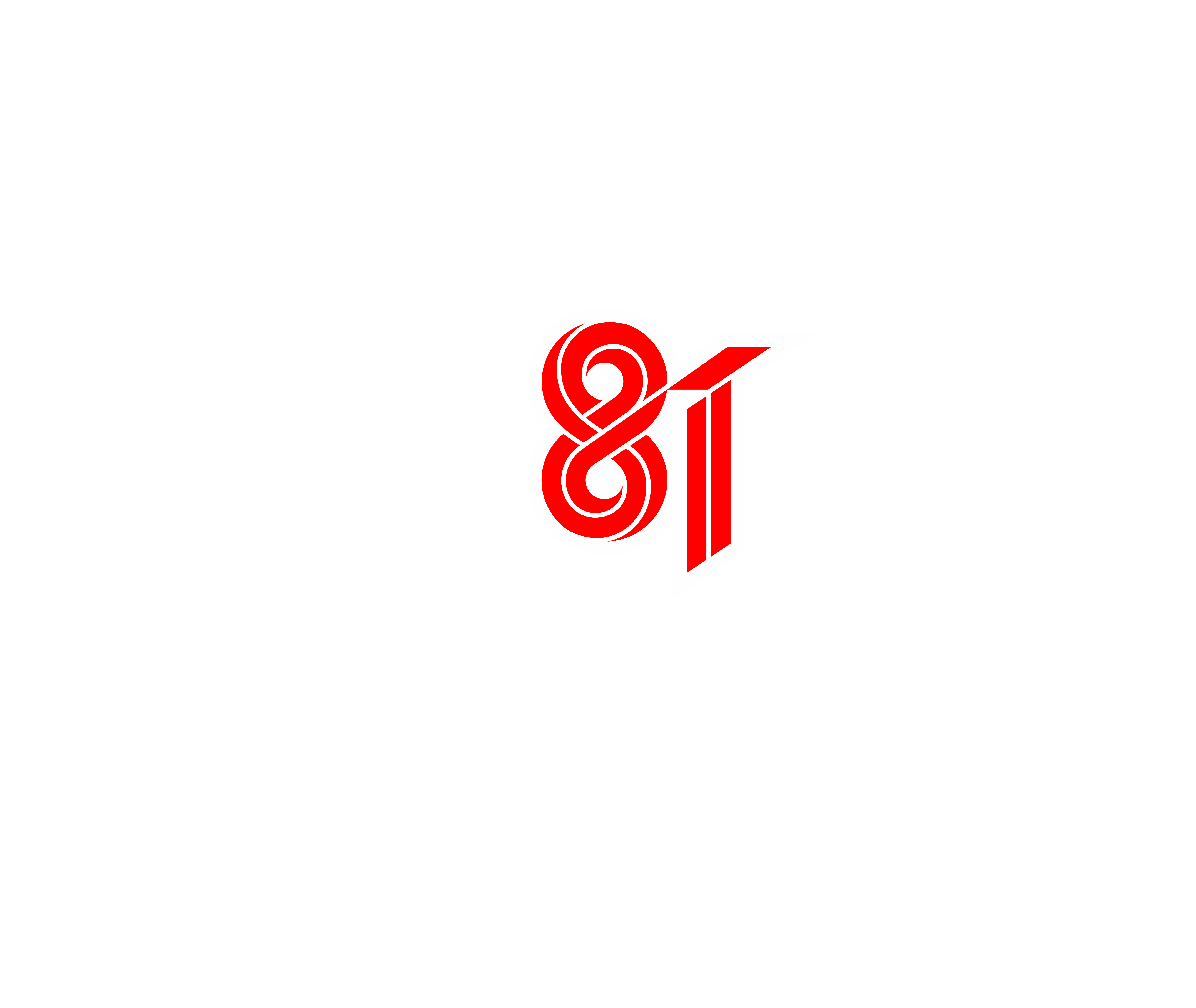 Dirgahayu RI